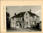Ewidencja parkowa, skan nr 17