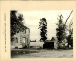 Ewidencja parkowa, skan nr 18