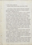 Ewidencja parkowa, skan nr 6