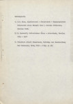 Ewidencja parkowa, skan nr 9