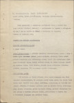 Ewidencja parkowa, skan nr 10