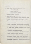 Ewidencja parkowa, skan nr 12