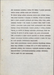 Ewidencja parkowa, skan nr 7
