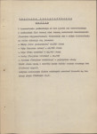 Ewidencja parkowa, skan nr 10