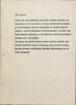 Ewidencja parkowa, skan nr 11