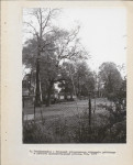 Ewidencja parkowa, skan nr 17