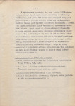 EP - Ewidencja parkowa, skan nr 7