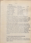 EP - Ewidencja parkowa, skan nr 10