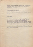 EP - Ewidencja parkowa, skan nr 11