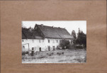 EP - Ewidencja parkowa, skan nr 19
