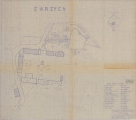 EP - Ewidencja parkowa, skan nr 22