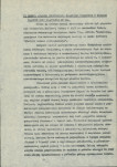 EP - Ewidencja parkowa, skan nr 6