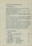 EP - Ewidencja parkowa, skan nr 9