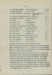 EP - Ewidencja parkowa, skan nr 10