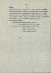 EP - Ewidencja parkowa, skan nr 12