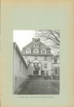EP - Ewidencja parkowa, skan nr 15