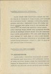 Ewidencja parkowa, skan nr 6