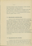Ewidencja parkowa, skan nr 8