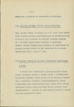 Ewidencja parkowa, skan nr 9