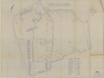 Ewidencja parkowa, skan nr 29