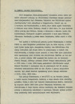 Ewidencja parkowa, skan nr 6