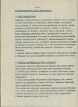 Ewidencja parkowa, skan nr 10