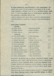 Ewidencja parkowa, skan nr 11