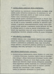Ewidencja parkowa, skan nr 12