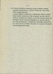 Ewidencja parkowa, skan nr 13