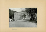 Ewidencja parkowa, skan nr 15