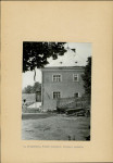 Ewidencja parkowa, skan nr 17