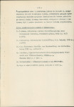 Ewidencja parkowa, skan nr 8