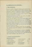 Ewidencja parkowa, skan nr 10