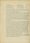Ewidencja parkowa, skan nr 11