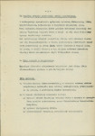 Ewidencja parkowa, skan nr 12