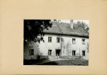 Ewidencja parkowa, skan nr 13