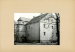 Ewidencja parkowa, skan nr 16