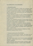 Ewidencja parkowa, skan nr 10