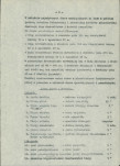 Ewidencja parkowa, skan nr 11