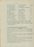 Ewidencja parkowa, skan nr 12