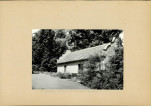 Ewidencja parkowa, skan nr 19