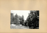 Ewidencja parkowa, skan nr 23