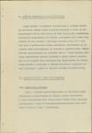 Ewidencja parkowa, skan nr 6