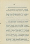 Ewidencja parkowa, skan nr 7