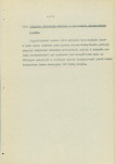 Ewidencja parkowa, skan nr 10