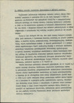 Ewidencja parkowa, skan nr 6