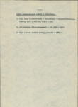 Ewidencja parkowa, skan nr 7