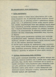 Ewidencja parkowa, skan nr 9