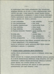 Ewidencja parkowa, skan nr 10