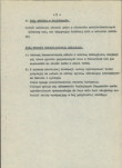 Ewidencja parkowa, skan nr 11